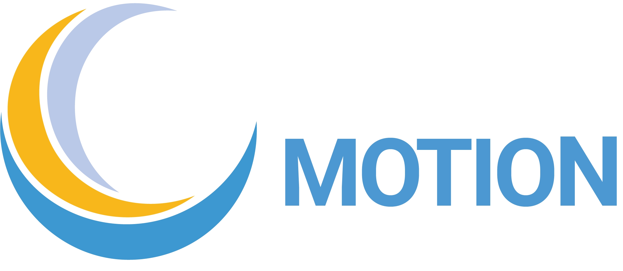 Hydro Motion Team